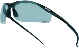 gafas de seguridad polarizadas