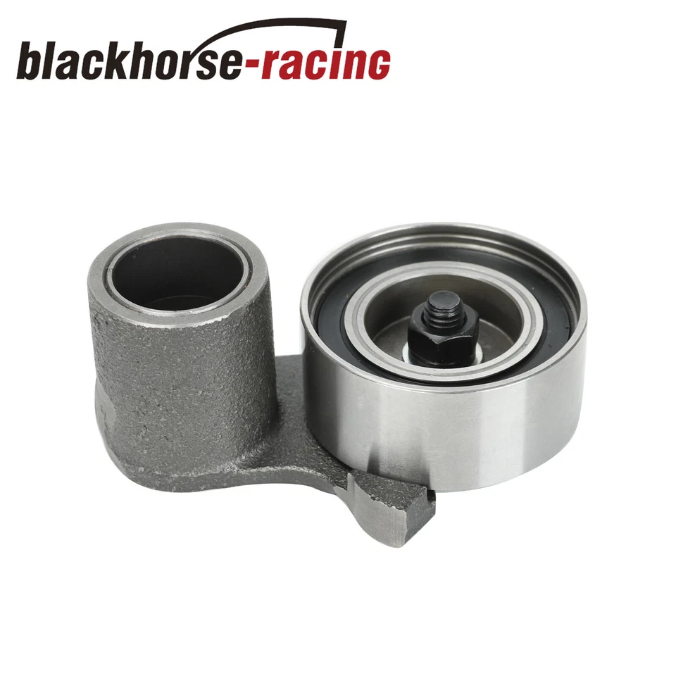 Kit de correa de distribución y bomba de agua para Honda / Acura V6 Odyssey nuevo Foto 3 de 4