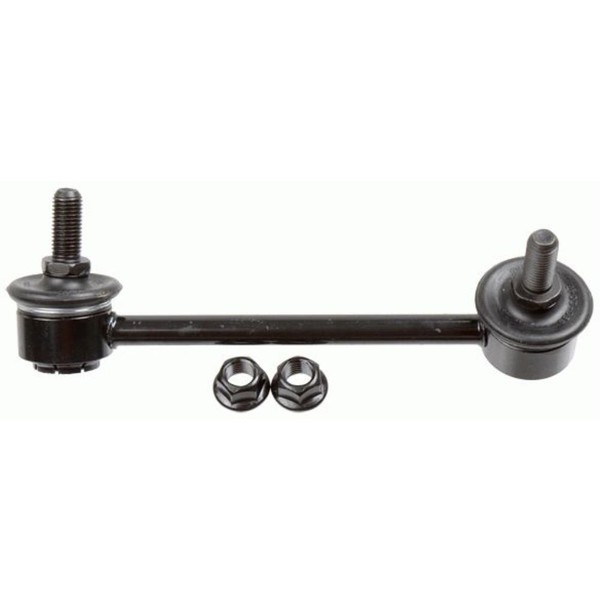 LemfÖRder Koppelstange Stabilisator Hinten Links FüR Mazda 3 CX-5 6 Kombi-image