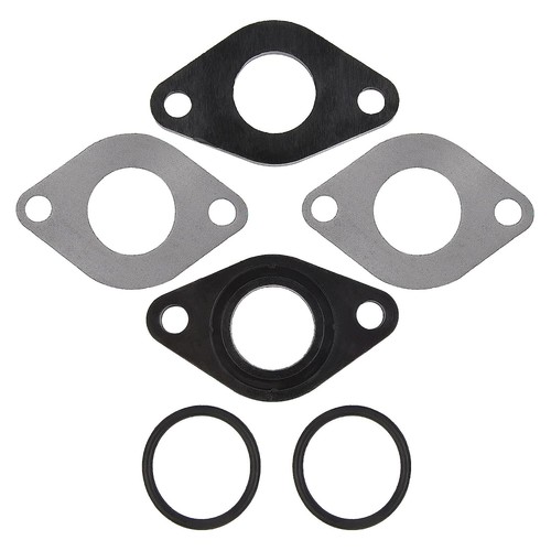 TWO OF TAOTAO,ROKETA,KAZUMA,BAJA,COOLSTER 50CC TO 125CC ATV CARBURETOR