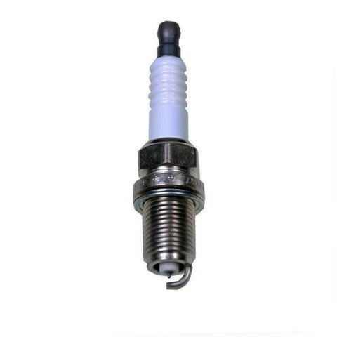 4 Spark Plugs Denso Iridium Long Life for 1996-1997 DODGE GRAND CARAVAN L4-2.4L - Image 4 of 4