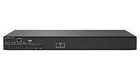 Lancom XS-5110F - Managed - L2/L3 - 10G Ethernet (100/1000/10000) (61858)