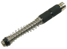 Laylax Nine Ball Recoil Spring Guide Pro for Tokyo Marui G18C & G17 174401 F/S