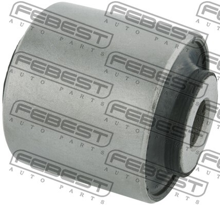 MZAB-085 FEBEST Control Arm-/Trailing Arm Bush for MAZDA