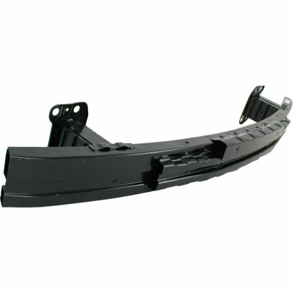 New Front Bumper Reinforcement For 2011-2014 Sonata 865303Q00 HY1006133 Foto 3 de 4
