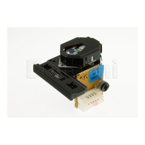 H8151AF HPC-1MX New Replacement Laser Lens HPC1MX Optical Pickup CD ...