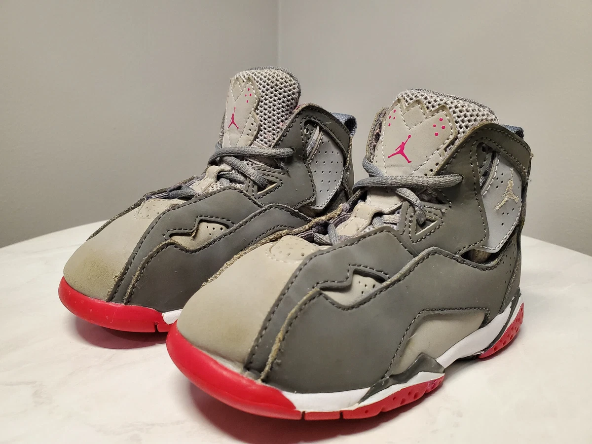 Jordan true store flight gt