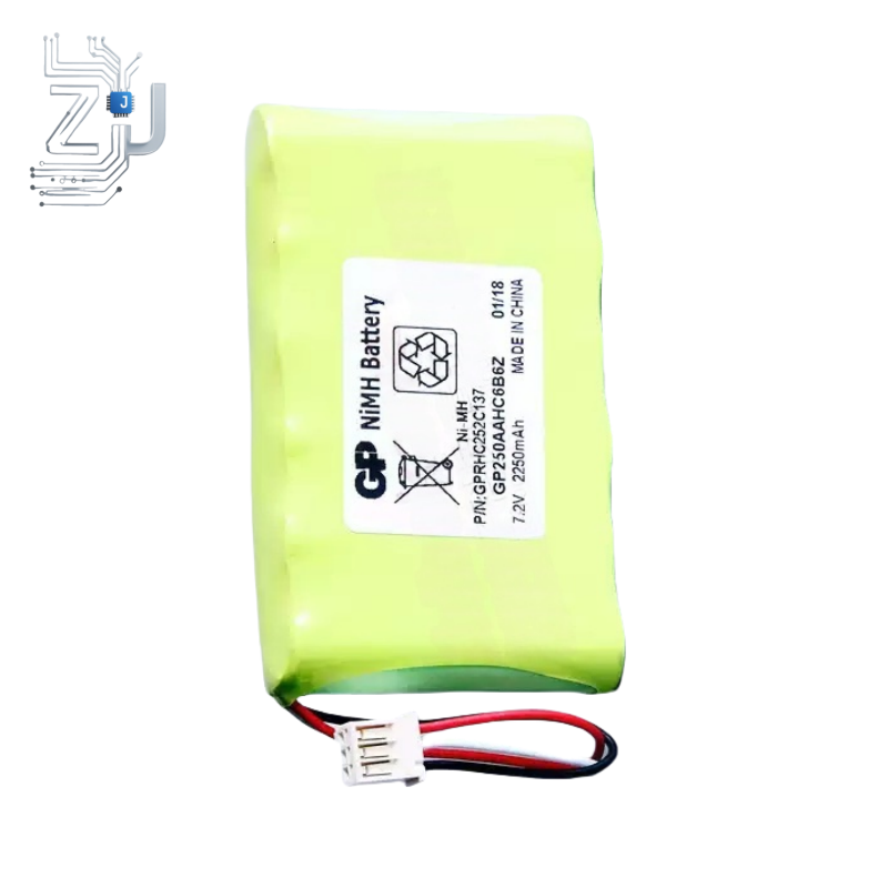 Grk4 + M17 + バッテリー2個 Sr .chicano136 Grk4 + M17 + バッテリー2個