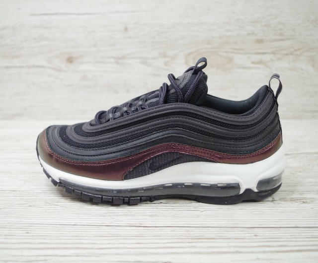 air max 97 38