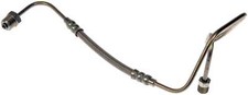 Brake Hydraulic Line Dorman 905-931