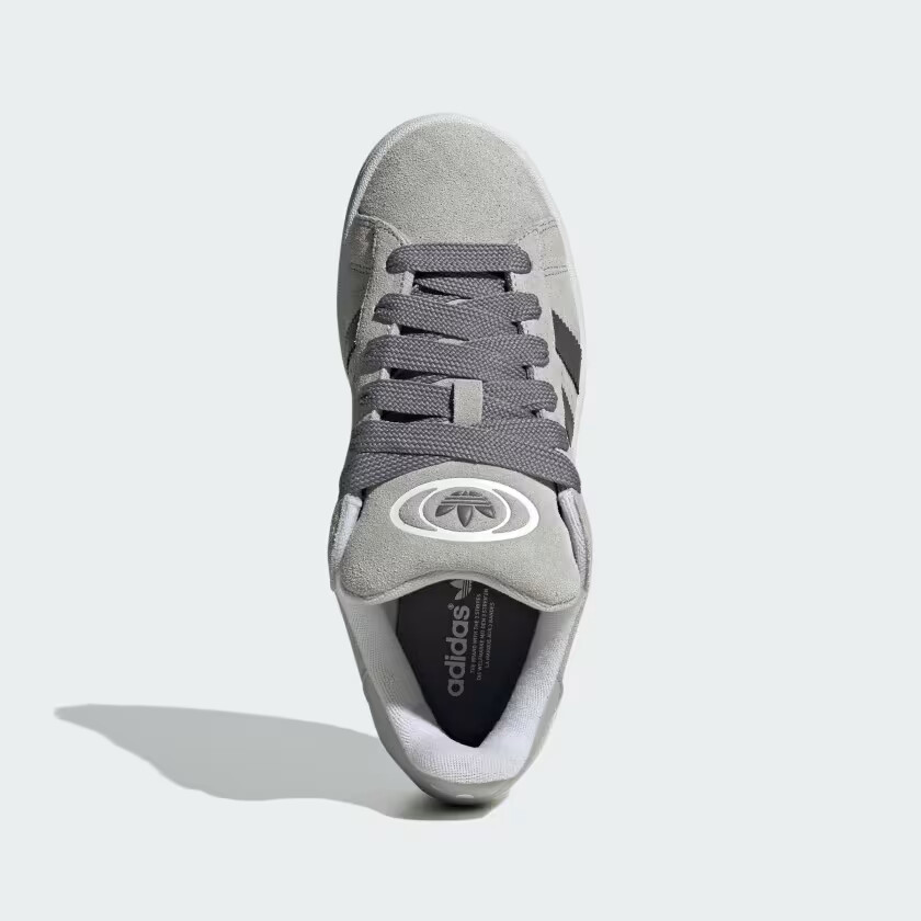 adidas gazelle silver green womens Women's Adidas Grand Court 2.0 – Brine Sporting Goods