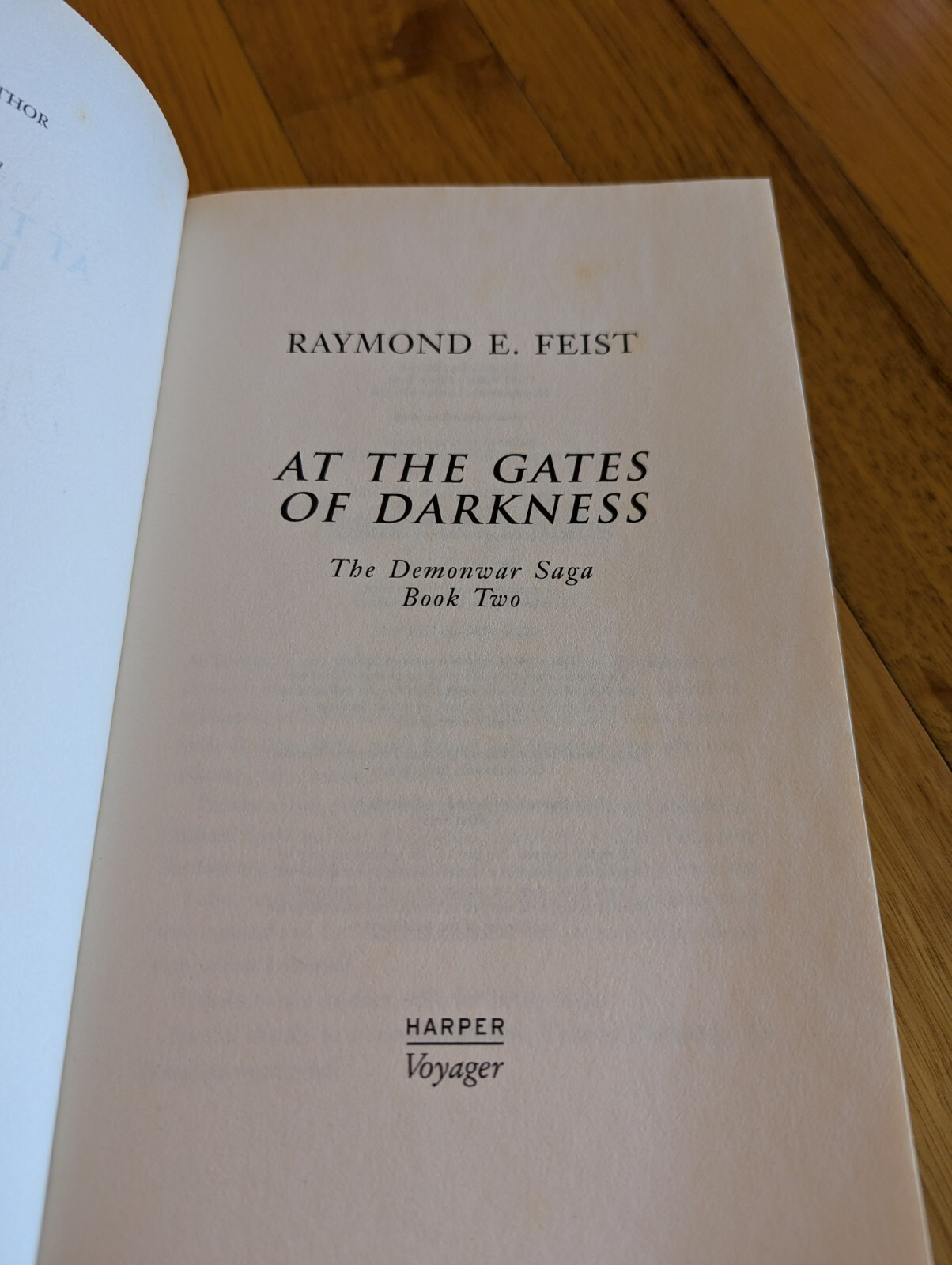 Picture 4 of 8