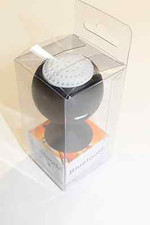 Universal Wireless Bluetooth Suction-Cup Mini Portable Rechargeable Speaker