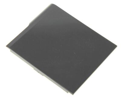 DeLonghi 5313260971 Blende für EN560.B Nespresso Lattissima Touch