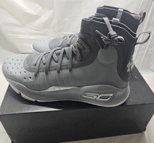 Size 10 - Under Armour Curry 4 More Buckets for sale online | eBay
