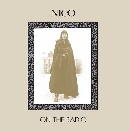 Nico Album Music CDs for sale | eBay