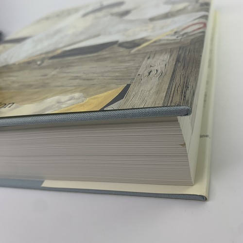 Sylvie & Dominique Buisson 'Leonard-Tsuguharu Foujita’ ACR Edition, 1987 1st Ed - Picture 2 of 10