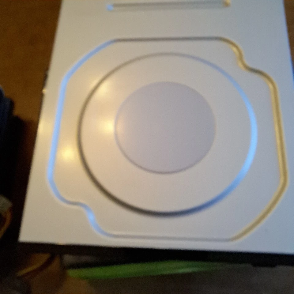 DVD/CD Rewritable Drive DH-16ABSH Gateway, Acer, Emachines - Image 4 of 4