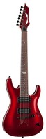Dean Guitars Custom Series C750x Mrd 7-string Solid-body Electric Guitar, Metall on sale Dean Guitars Custom Series C750x Mrd 7-string Solid-body Electric Guitar, Metall on sale
