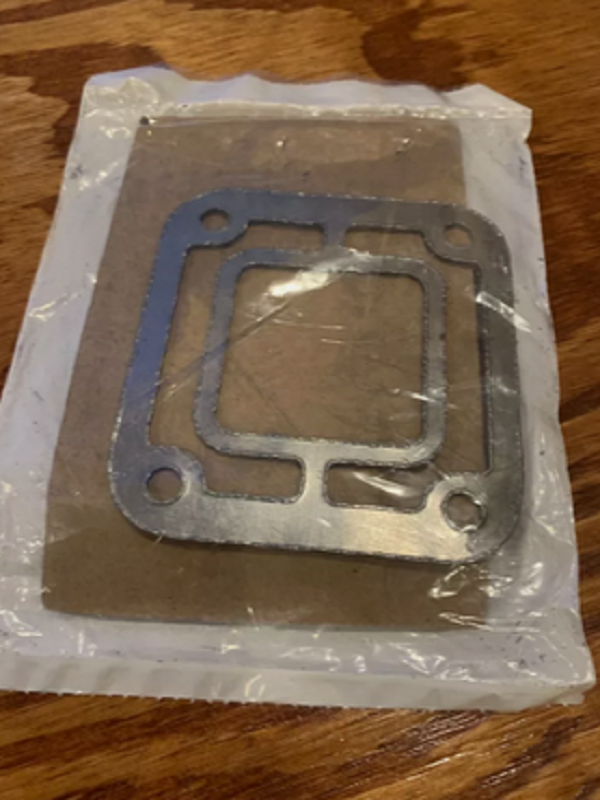 OMC, Evinrude/Johnson, Mercruiser Boat Parts (all 1 Lot) eBay