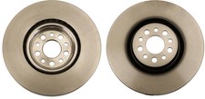 Disque de frein Hyundai H-1