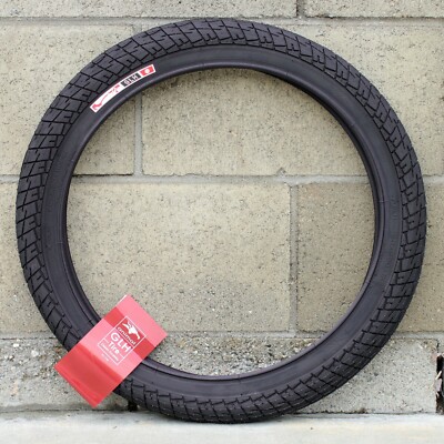 ANIMAL BMX BIKE GLH BICYCLE 20x2.30