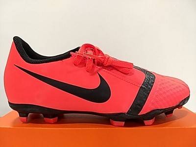 buy football studs at lowest price