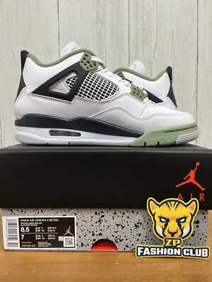 ジョーダン4 29cm Nike Air Jordan IV 4 Retro 