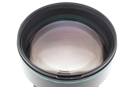 15%OFF! [MINT] Tamron SP 180mm f/2.5 LD IF 63B 35th Anniversary MF Lens OM JAPAN - Picture 24 of 24
