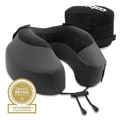 back support cushion for sofa