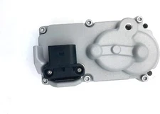 Turbo Electronic Actuator 5603456RX 3788939 5603456H For Cummins 8.9L ISL Engine