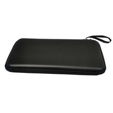 Keyboard Travel Case Bag Handheld Simple Handbag for USB Mechanical Keyboard