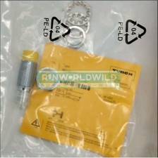 1 PCS New For TURCK Proximity Switch Ni12U-EM18-AN6X-H1141 Proximity sensor
