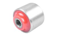 Tedgum TED17662 Control Arm-/Trailing Arm Bush For BMW