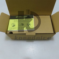 1PCS New Yaskawa SGM7A-02AFA61 Servo Motor SGM7A02AFA61