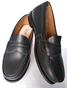 eastland women's classic ii penny loafer