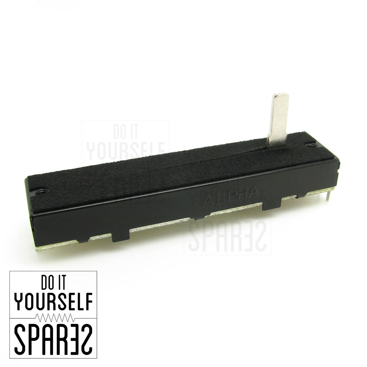 NUMARK NS6 NS7II NS7III NV NV II 4TRAK CHANNEL FADER LINE NUMARK NS6 NS7II NS7III NV NV II 4TRAK CHANNEL FADER LINE
