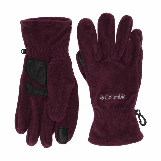 Columbia 254364 Womens Thermarator 