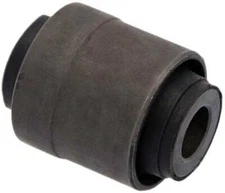 Arm Bushing (For Rear Control Arm) - Febest # HAB-037