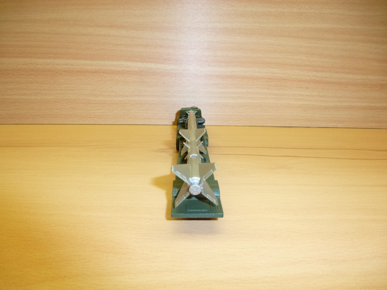 Bild 5 von 8