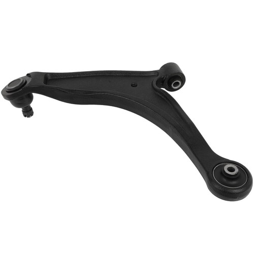 Front Control Arm And Ball Joint Sway Bar Tie Rod For 2006-2014 Honda Ridgeline - Picture 7 of 12