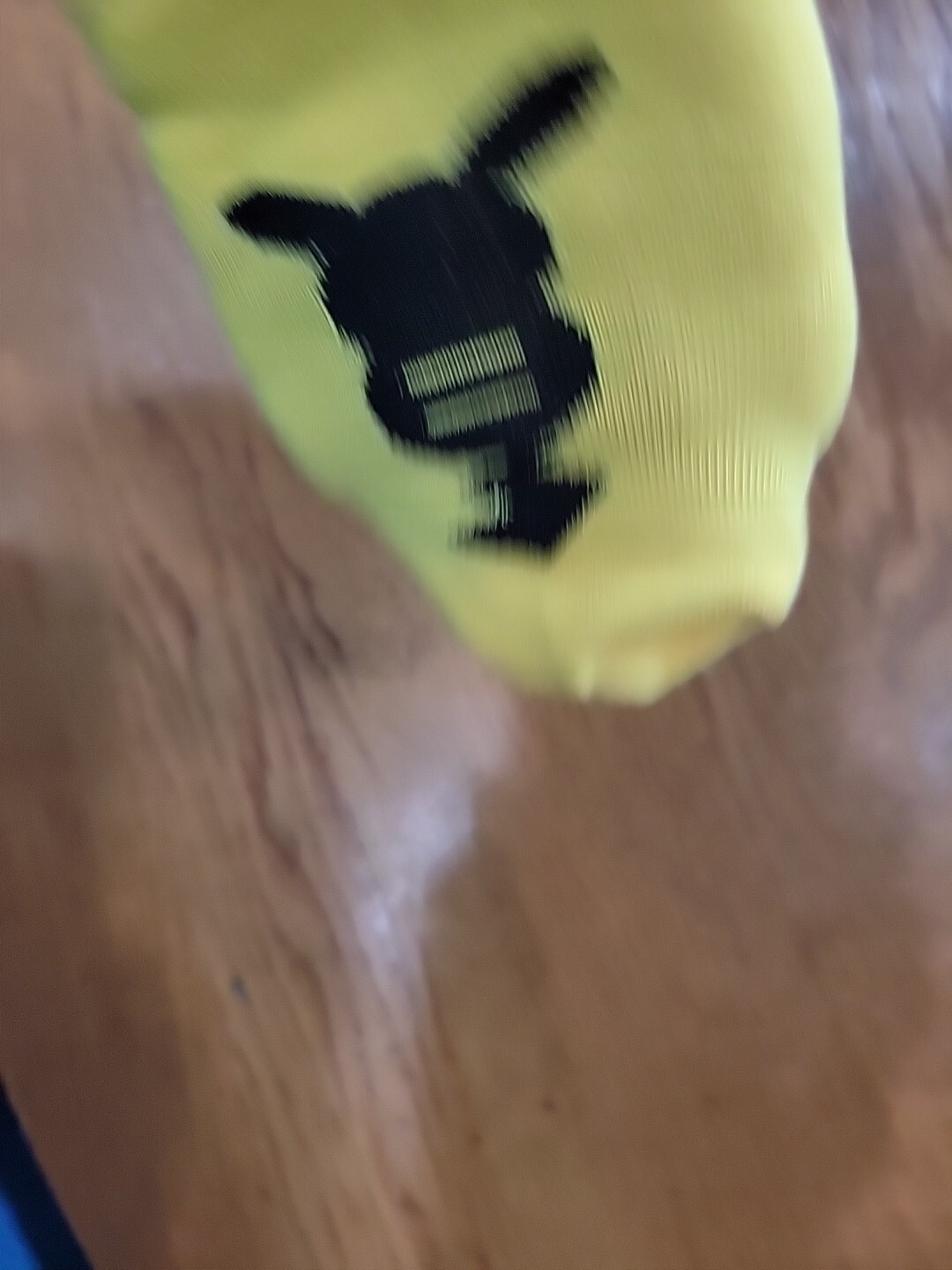 Picture 5 of 11