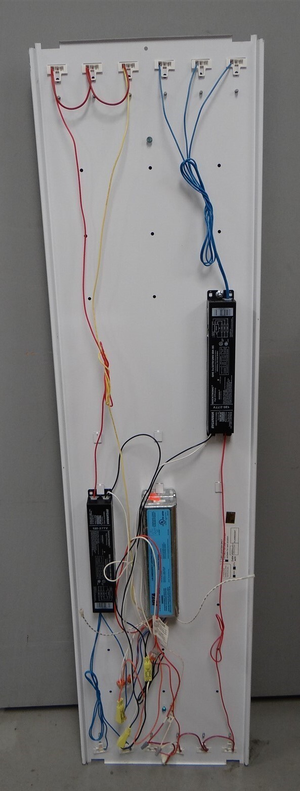 Picture 3 of 7