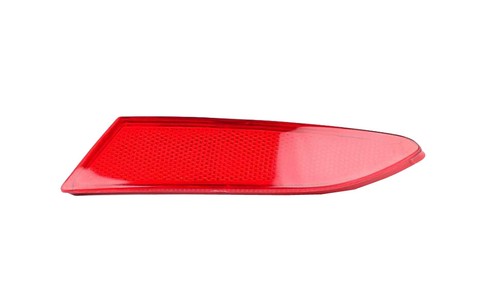 FEU CATADIOPTRE REFLECTEUR ARRIERE GAUCHE PEUGEOT 508 745382 ORIGINE