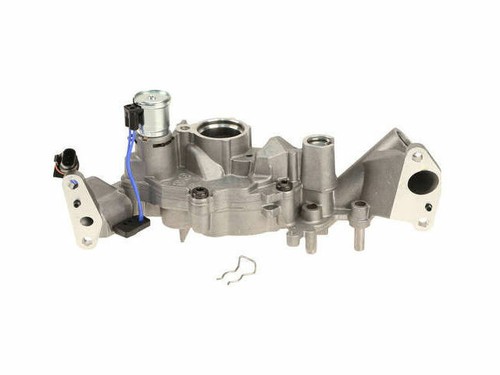 For 2011-2020 Dodge Grand Caravan Oil 