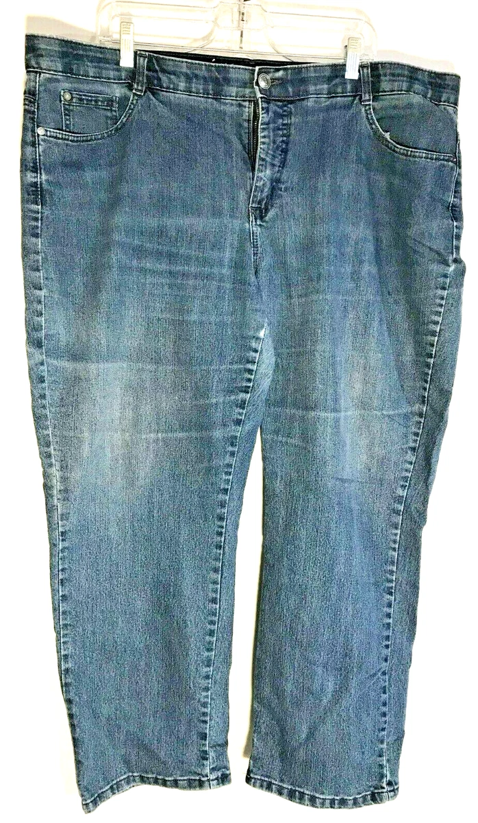 Just my size top jeans near me