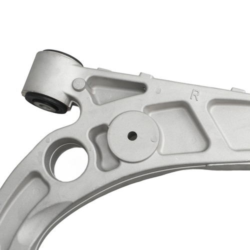 2PCS Front Lower Control Arms Left + Right for 2019-2023 Jeep Cherokee - Picture 10 of 11