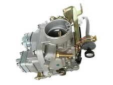 Carburateur Suzuki ALTO