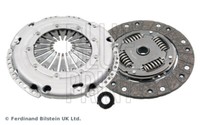ADBP300040 Blue Print Kupplungssatz FüR VW