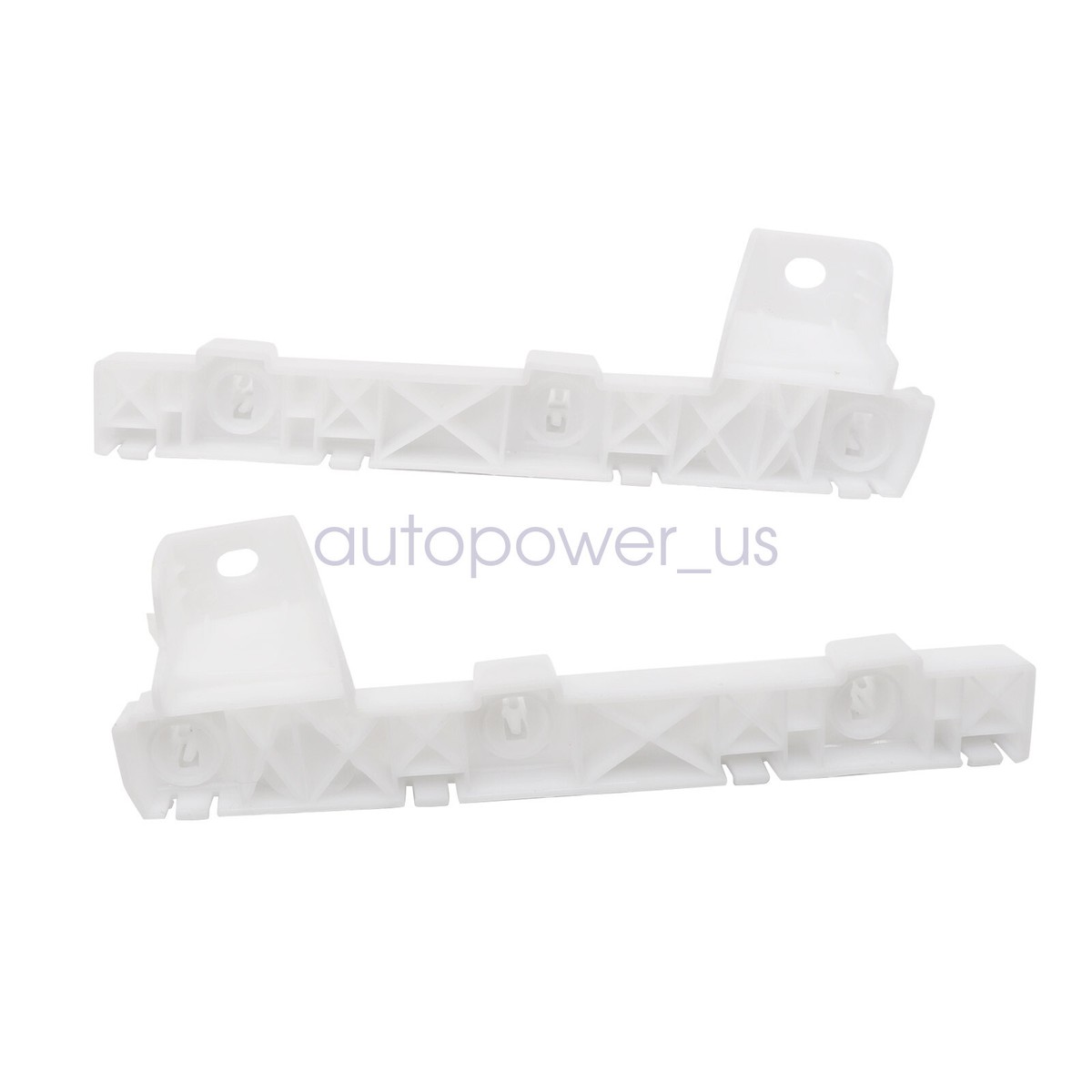 A Pair Of Front Bumper Bracket Fit For 08-17 Mitsubishi Lancer 6400F549 6400f550 A40318a3 1b26 49fe 8c31 5821c66709cd.57c0e1d50c230920a1d2cf05d970fc22 A Pair Of Front Bumper Bracket Fit For 08-17 Mitsubishi Lancer 6400F549 6400f550 A40318a3 1b26 49fe 8c31 5821c66709cd.57c0e1d50c230920a1d2cf05d970fc22